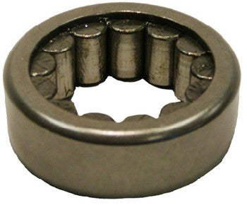 SKF Wheel Bearing MU1207-CX