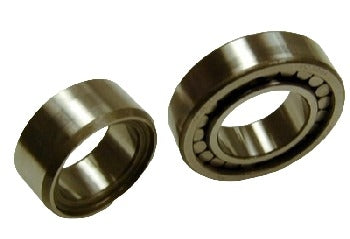 SKF Differential Pinion Pilot Bearing MU1305UM18