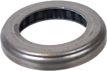 SKF Clutch Release Bearing N0404