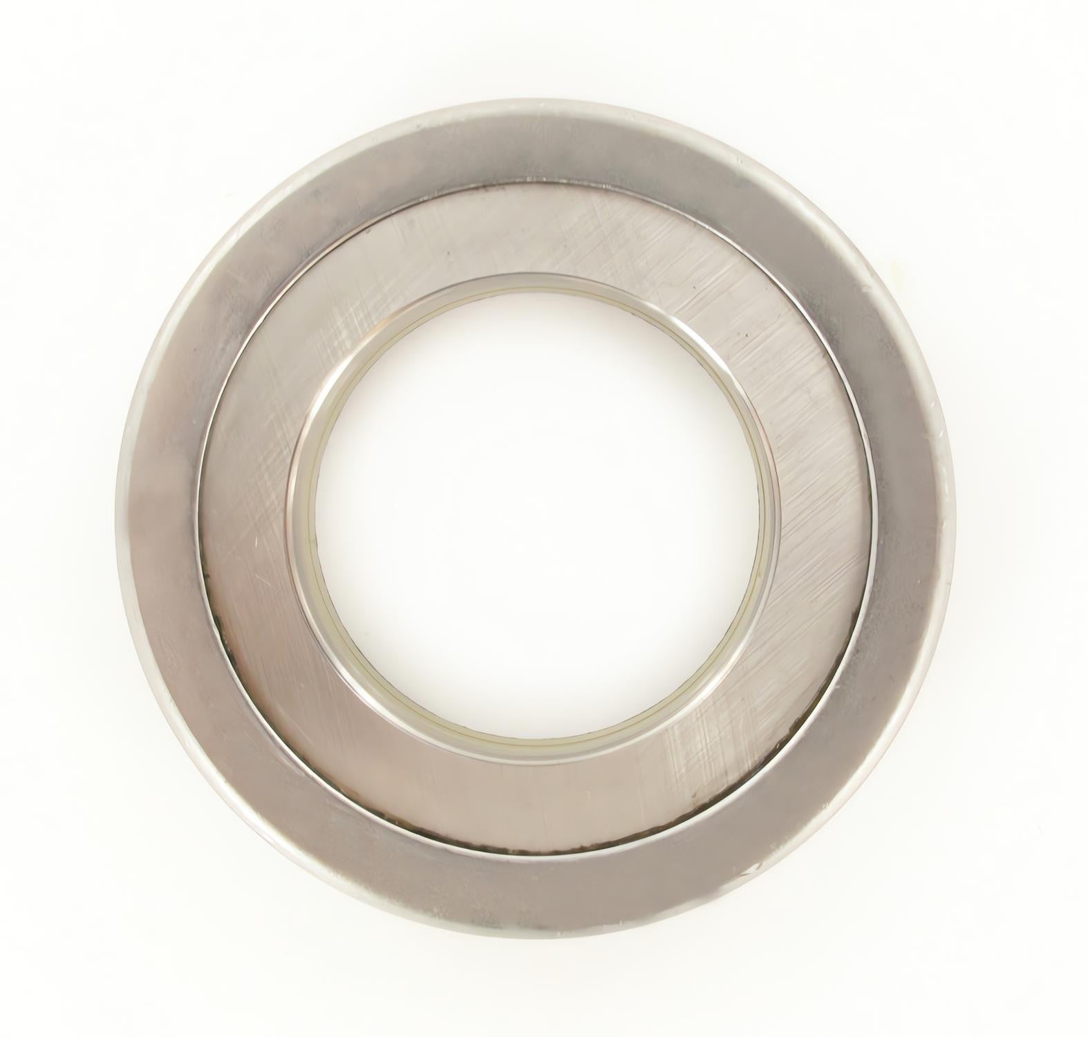 SKF Clutch Release Bearing N1054