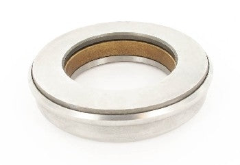 SKF Clutch Release Bearing N1059