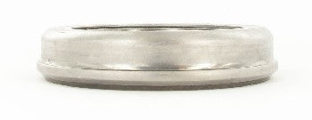 SKF Clutch Release Bearing N1059