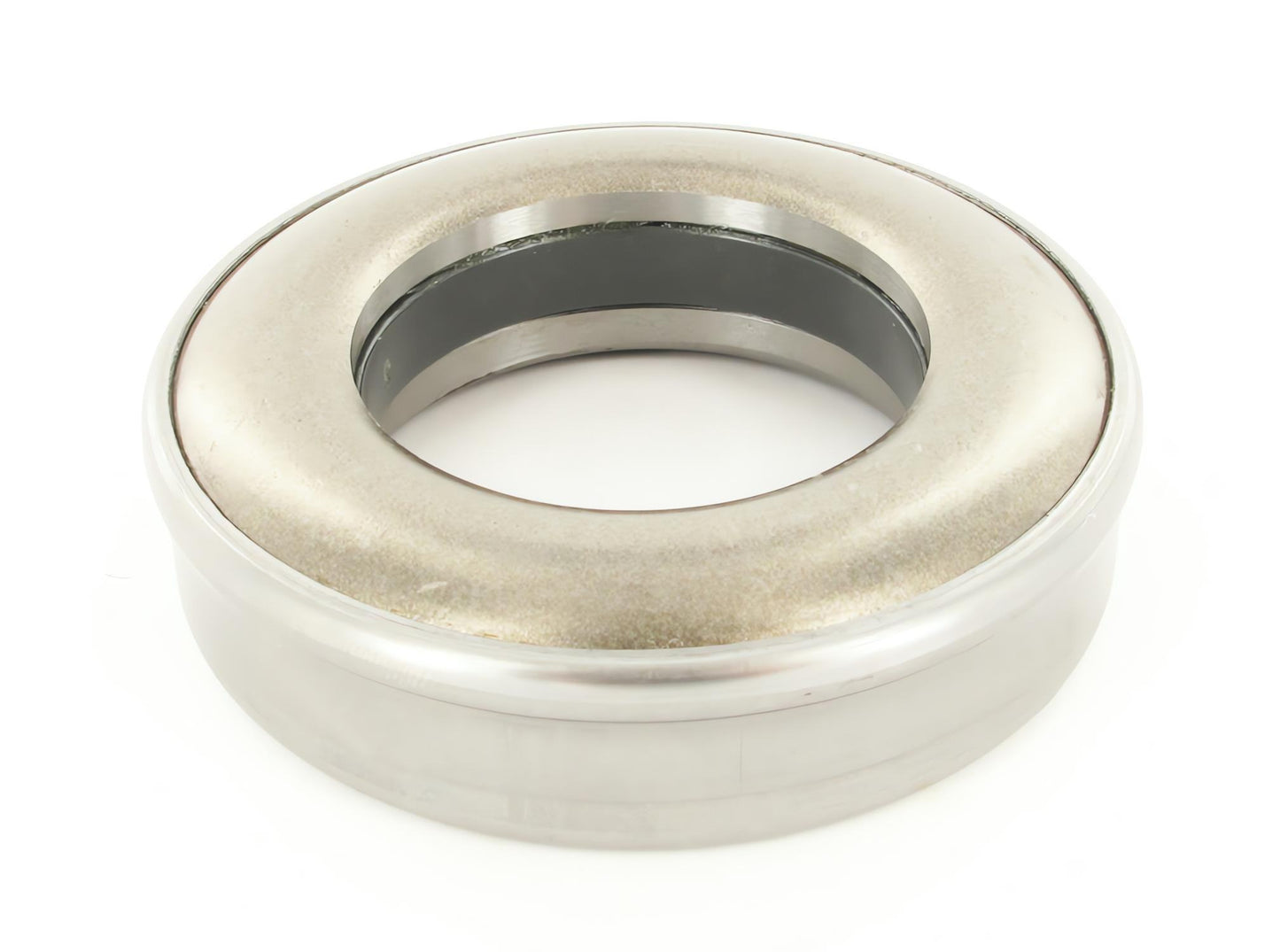 SKF Clutch Release Bearing N1085