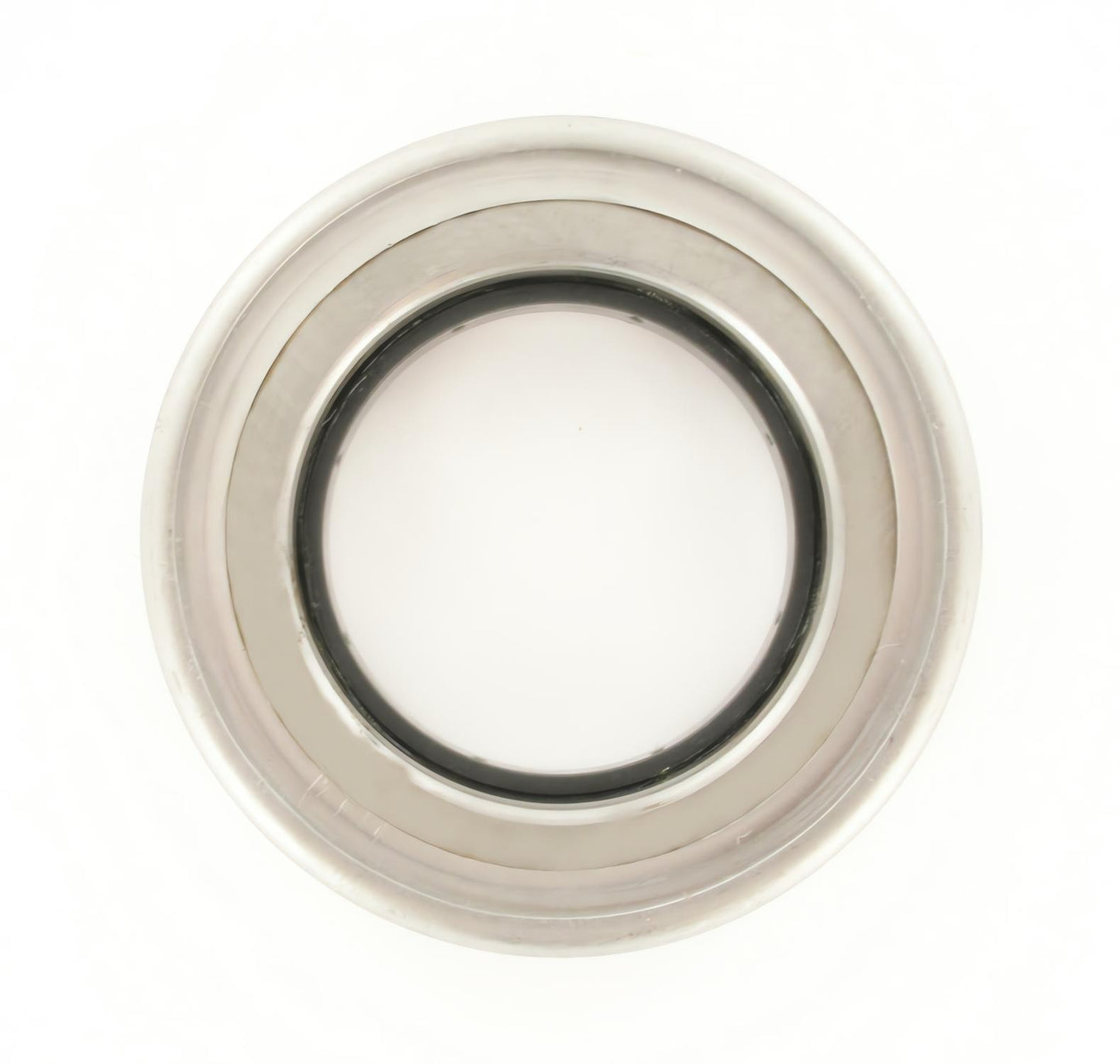 SKF Clutch Release Bearing N1085