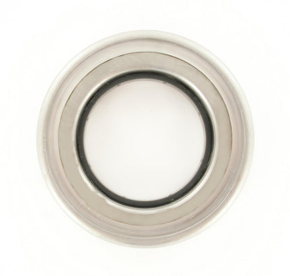SKF Clutch Release Bearing N1085