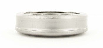 SKF Clutch Release Bearing N1085