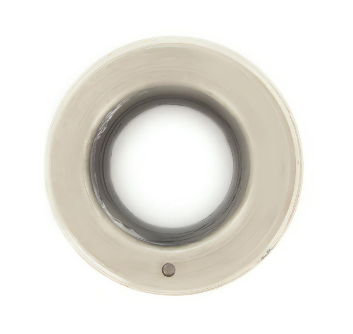 SKF Clutch Release Bearing N1086-SA