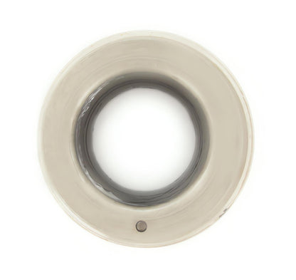 SKF Clutch Release Bearing N1086-SA