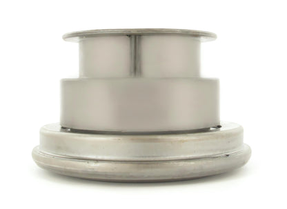 SKF Clutch Release Bearing N1086-SA