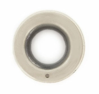 SKF Clutch Release Bearing N1086-SA