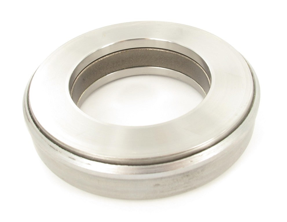 SKF Clutch Release Bearing N1087