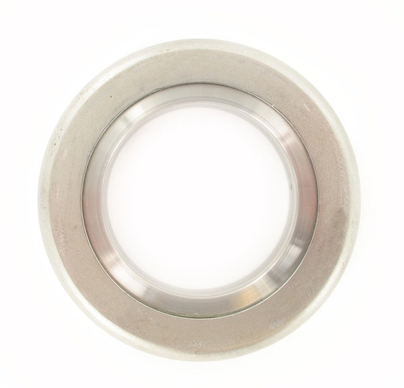 SKF Clutch Release Bearing N1087