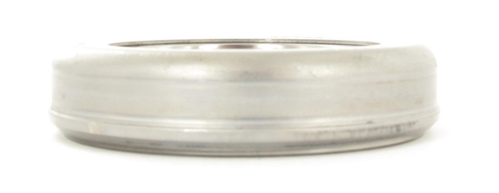SKF Clutch Release Bearing N1087