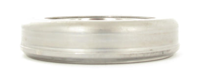 SKF Clutch Release Bearing N1087