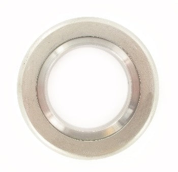 SKF Clutch Release Bearing N1087
