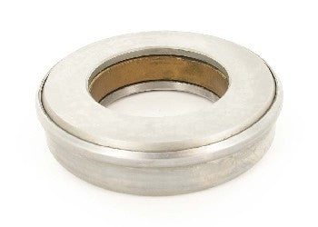 SKF Clutch Release Bearing N1136