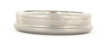 SKF Clutch Release Bearing N1136