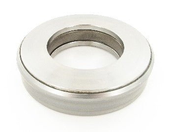 SKF Clutch Release Bearing N1166