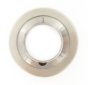 SKF Clutch Release Bearing N1166