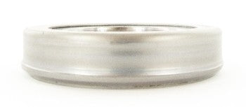 SKF Clutch Release Bearing N1166