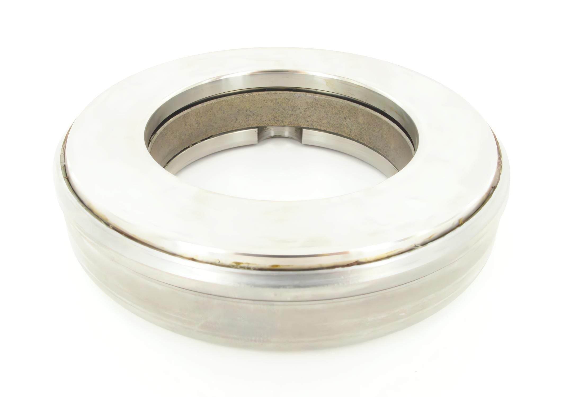 SKF Clutch Release Bearing N1167