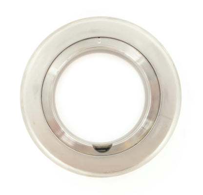 SKF Clutch Release Bearing N1167