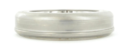 SKF Clutch Release Bearing N1167