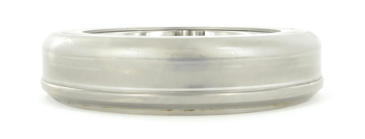 SKF Clutch Release Bearing N1167