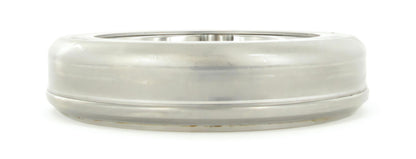 SKF Clutch Release Bearing N1167