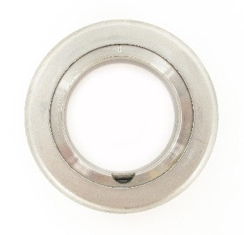 SKF Clutch Release Bearing N1167