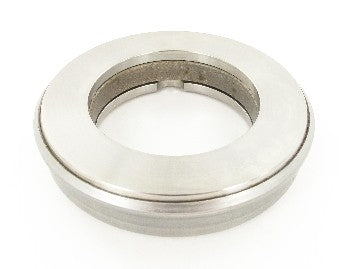 SKF Clutch Release Bearing N1171
