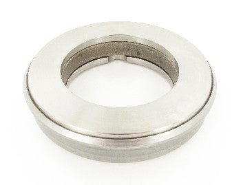 SKF Clutch Release Bearing N1171