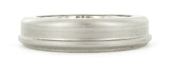 SKF Clutch Release Bearing N1171