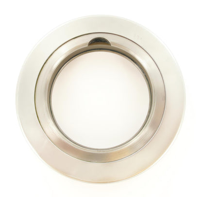 SKF Clutch Release Bearing N1173