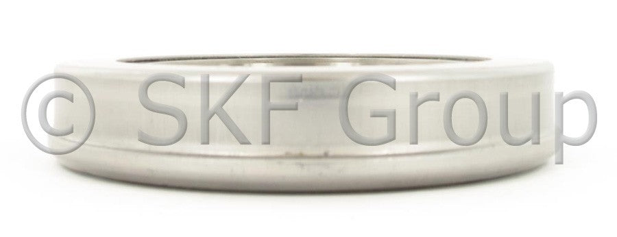 SKF Clutch Release Bearing N1173