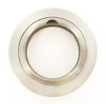 SKF Clutch Release Bearing N1173