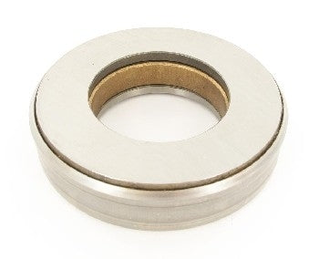 SKF Clutch Release Bearing N1181