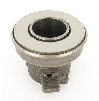 SKF Clutch Release Bearing N1341