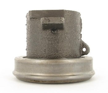 SKF Clutch Release Bearing N1341