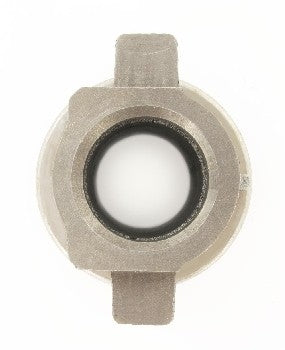 SKF Clutch Release Bearing N1341