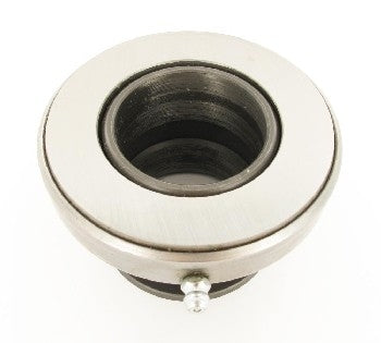SKF Clutch Release Bearing N1425
