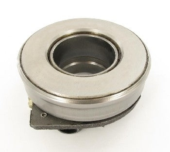 SKF Clutch Release Bearing N1439