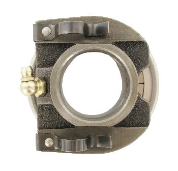 SKF Clutch Release Bearing N1439