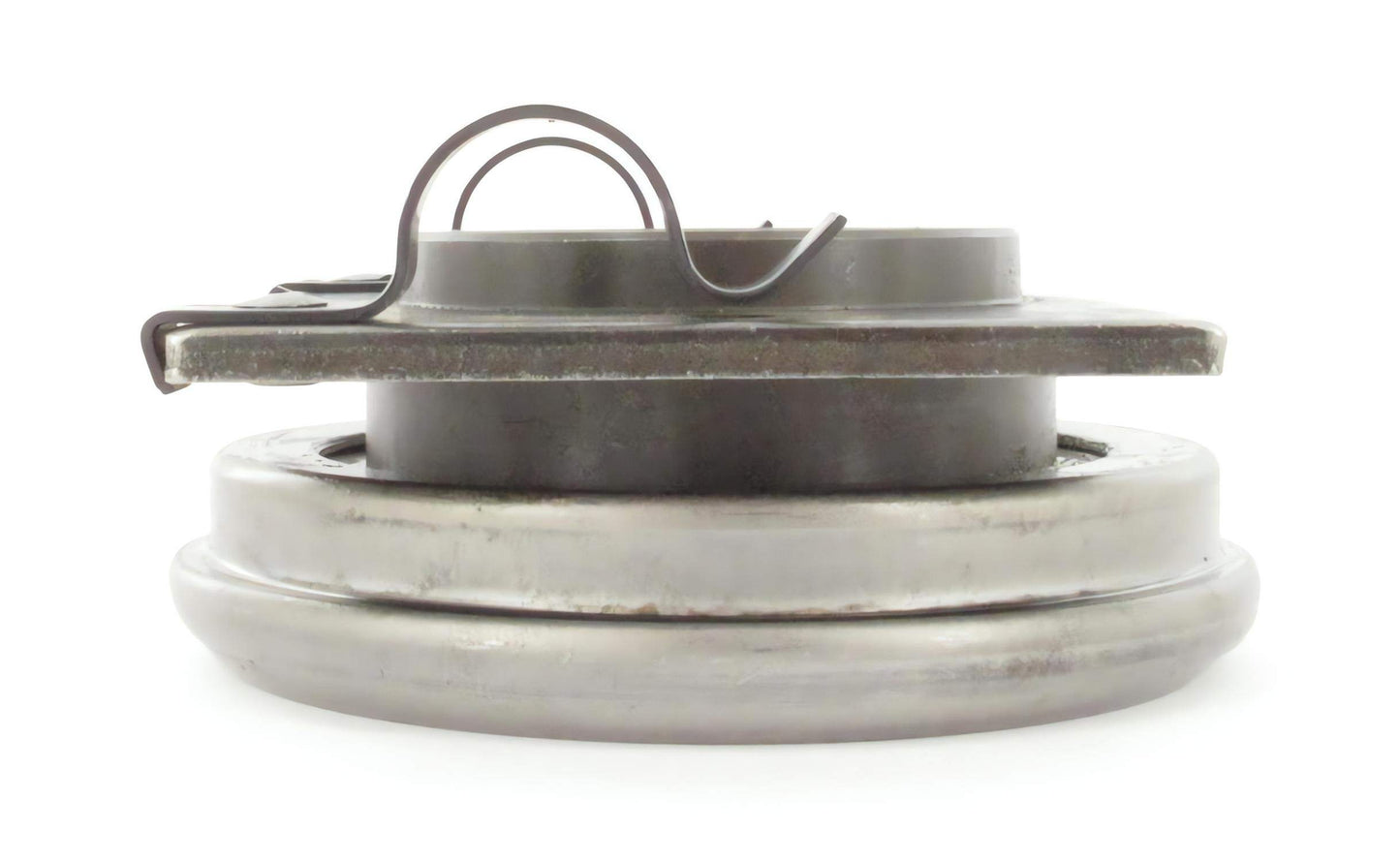 SKF Clutch Release Bearing N1444-SA