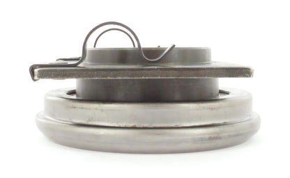 SKF Clutch Release Bearing N1444-SA
