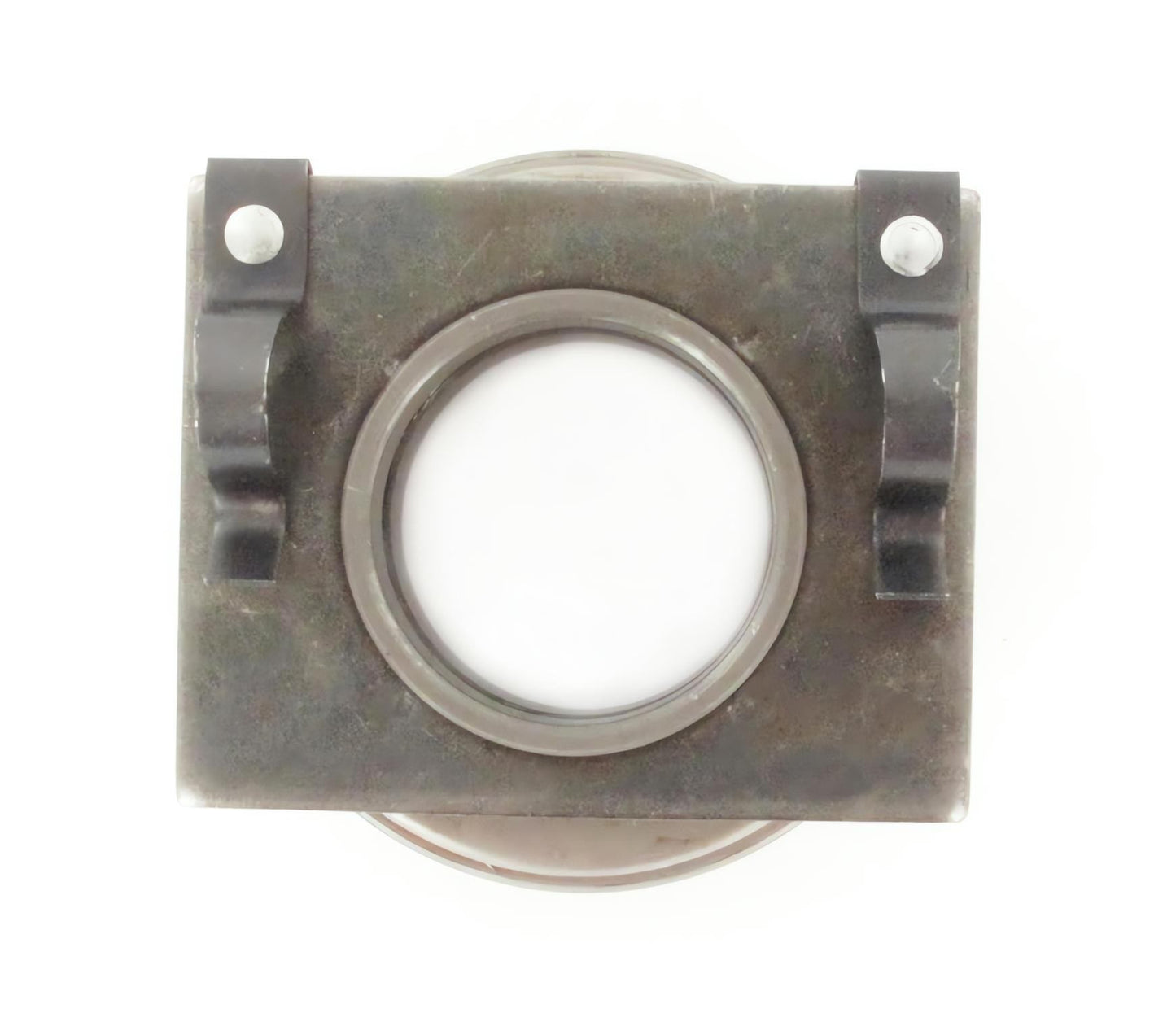 SKF Clutch Release Bearing N1444-SA