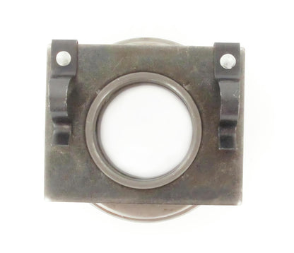 SKF Clutch Release Bearing N1444-SA