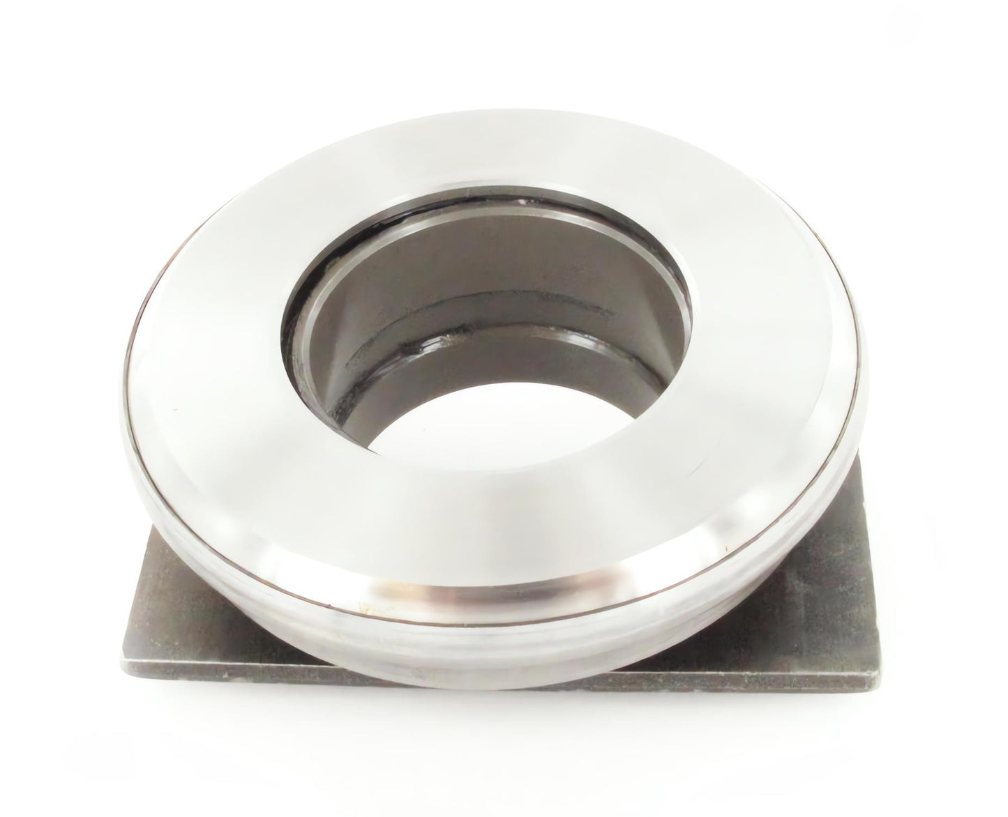 SKF Clutch Release Bearing N1444-SA