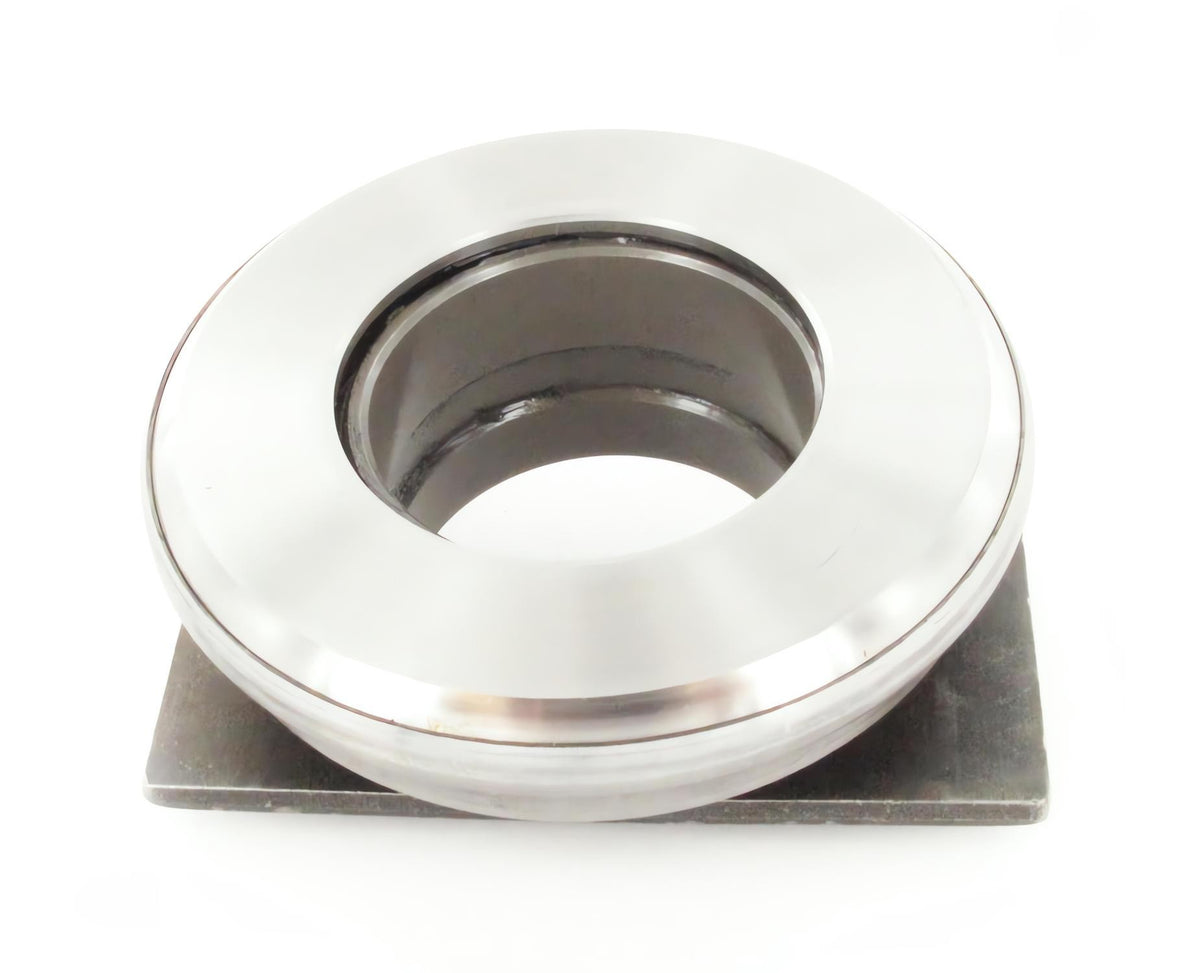SKF Clutch Release Bearing N1444-SA