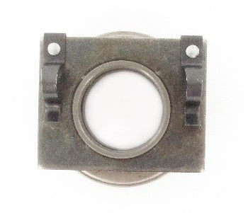 SKF Clutch Release Bearing N1444-SA